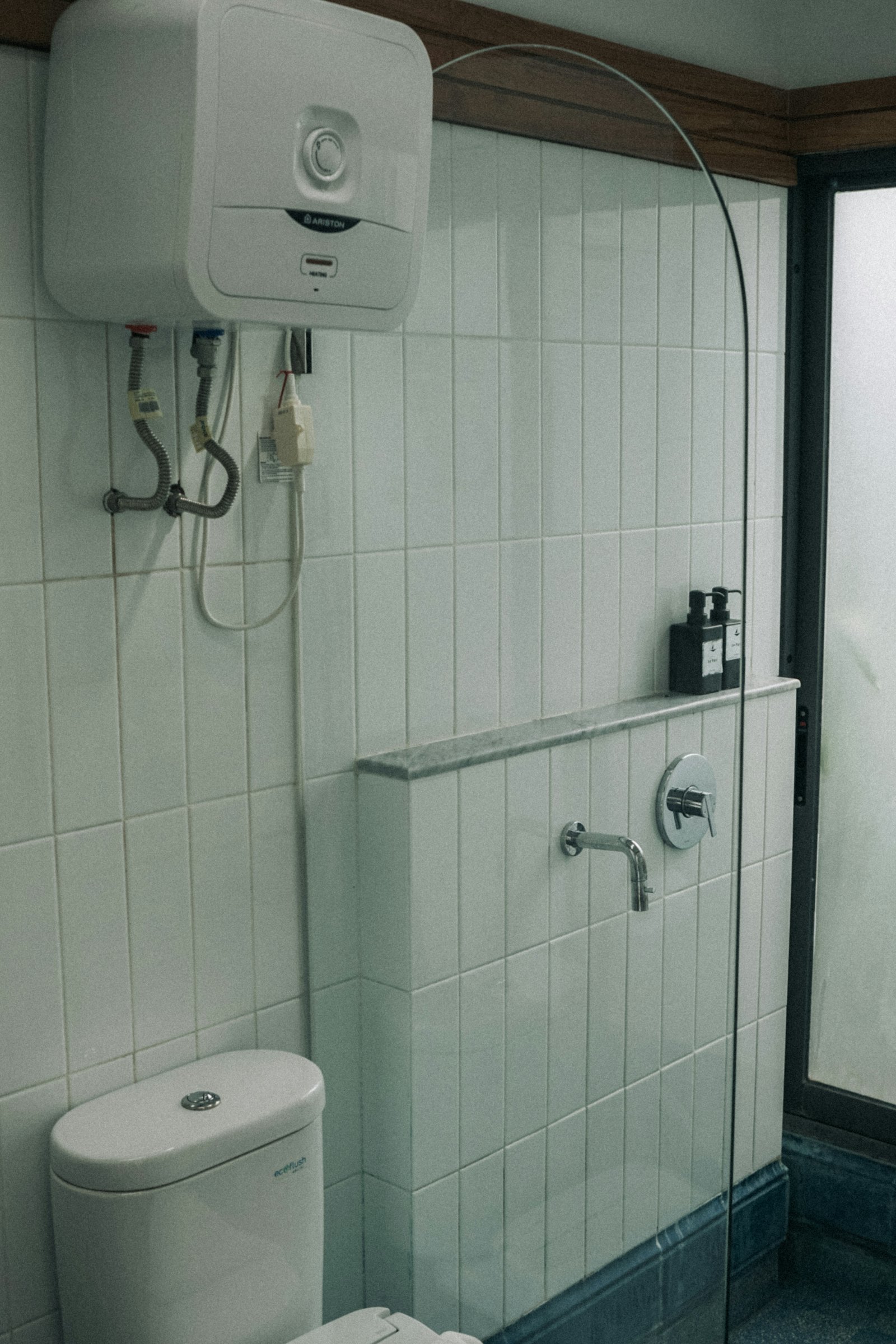 King Plumbing Inspections — plumber in Louisville, KY