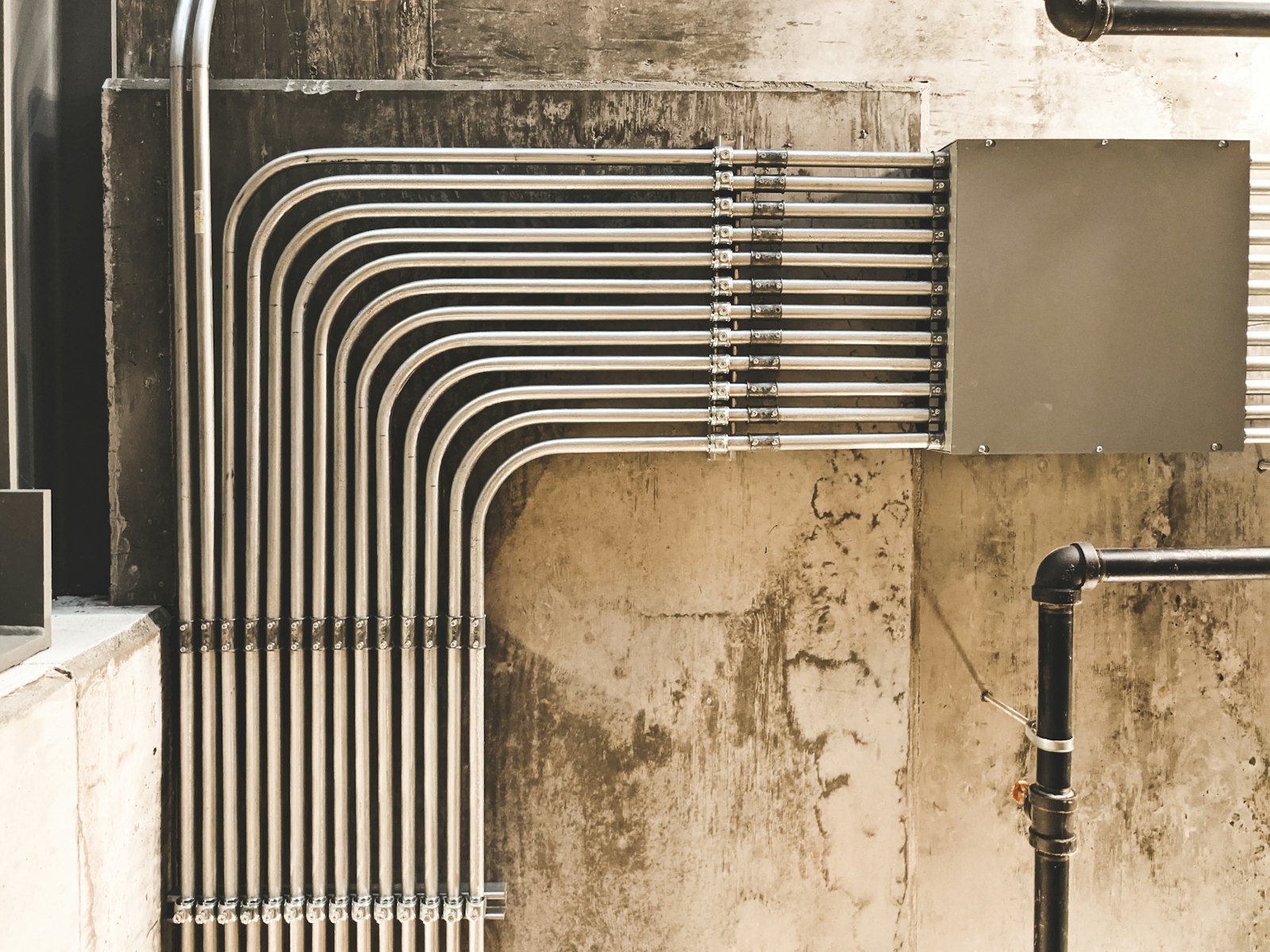 Kidwell's Plumbing — plumber in Louisville, KY