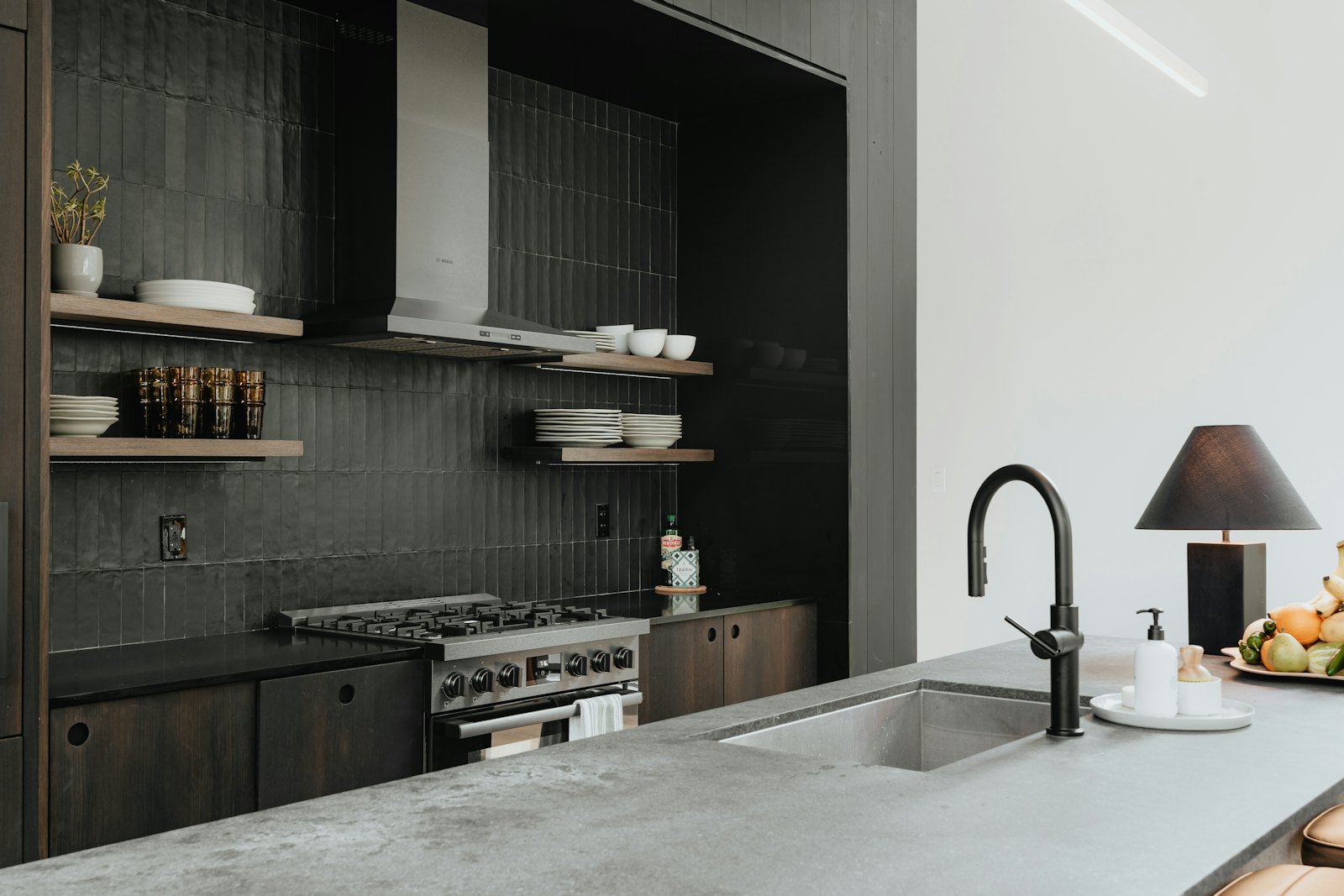 Keyes & Sons Plumbing & Heating — plumber in Louisville, KY