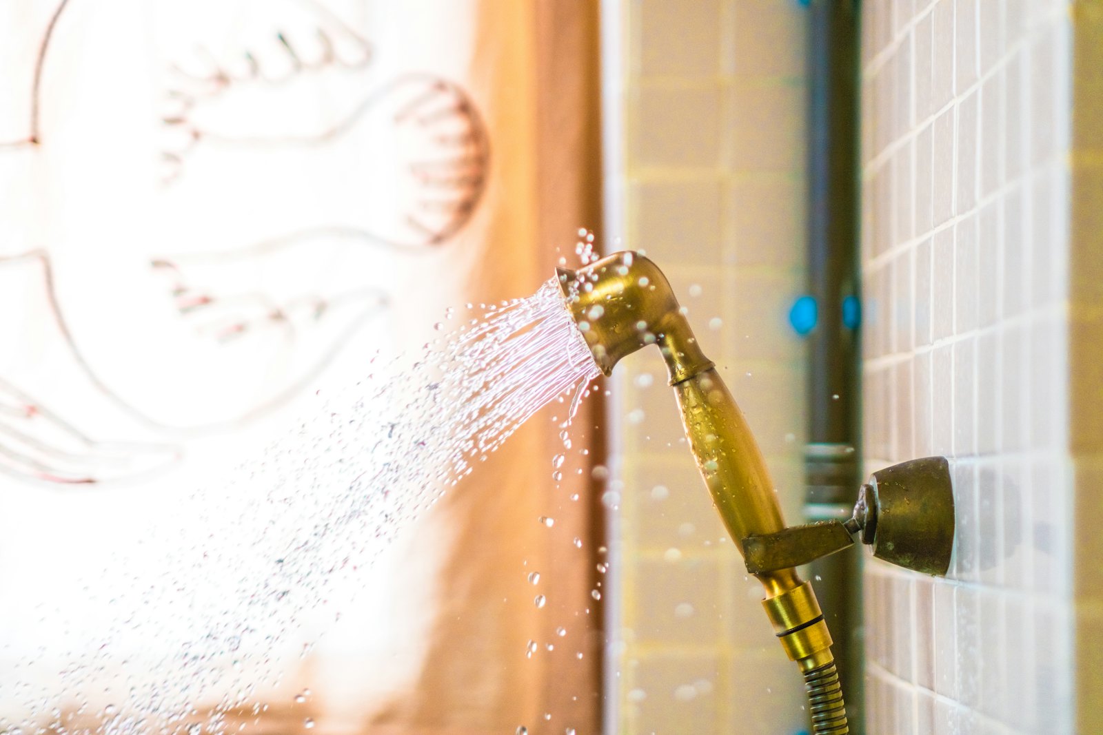 Knight Rooter Sewer & Drain Cleaning — plumber in Crescent Springs, KY