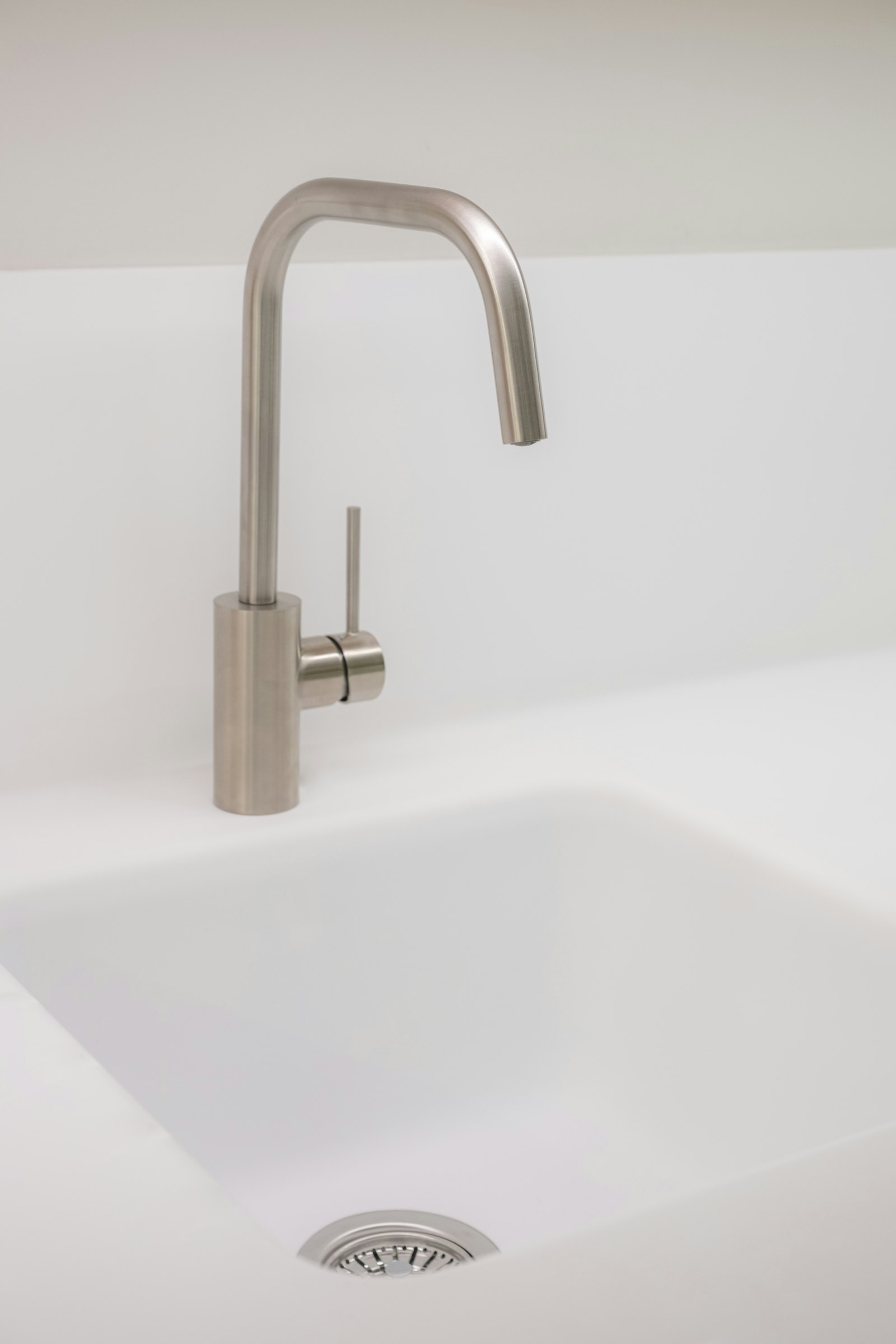 Keyser Plumbing & Heating Inc — plumber in Louisville, KY