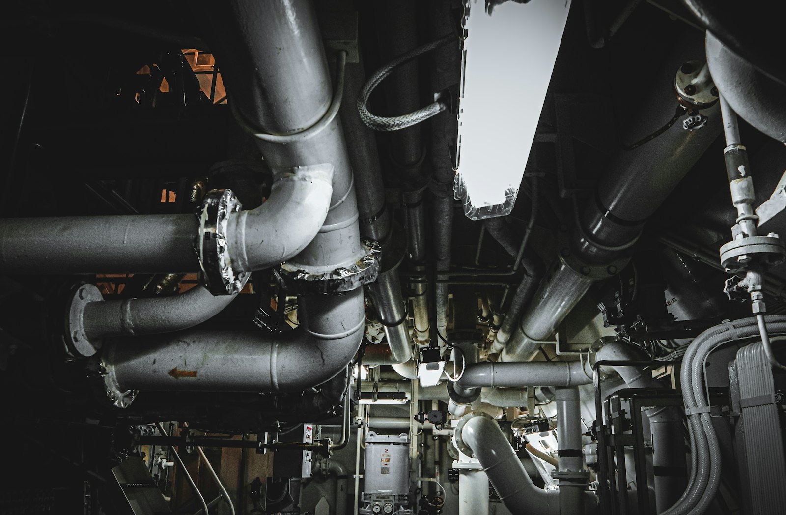 Kjelstad Plumbing — plumber in Louisville, KY