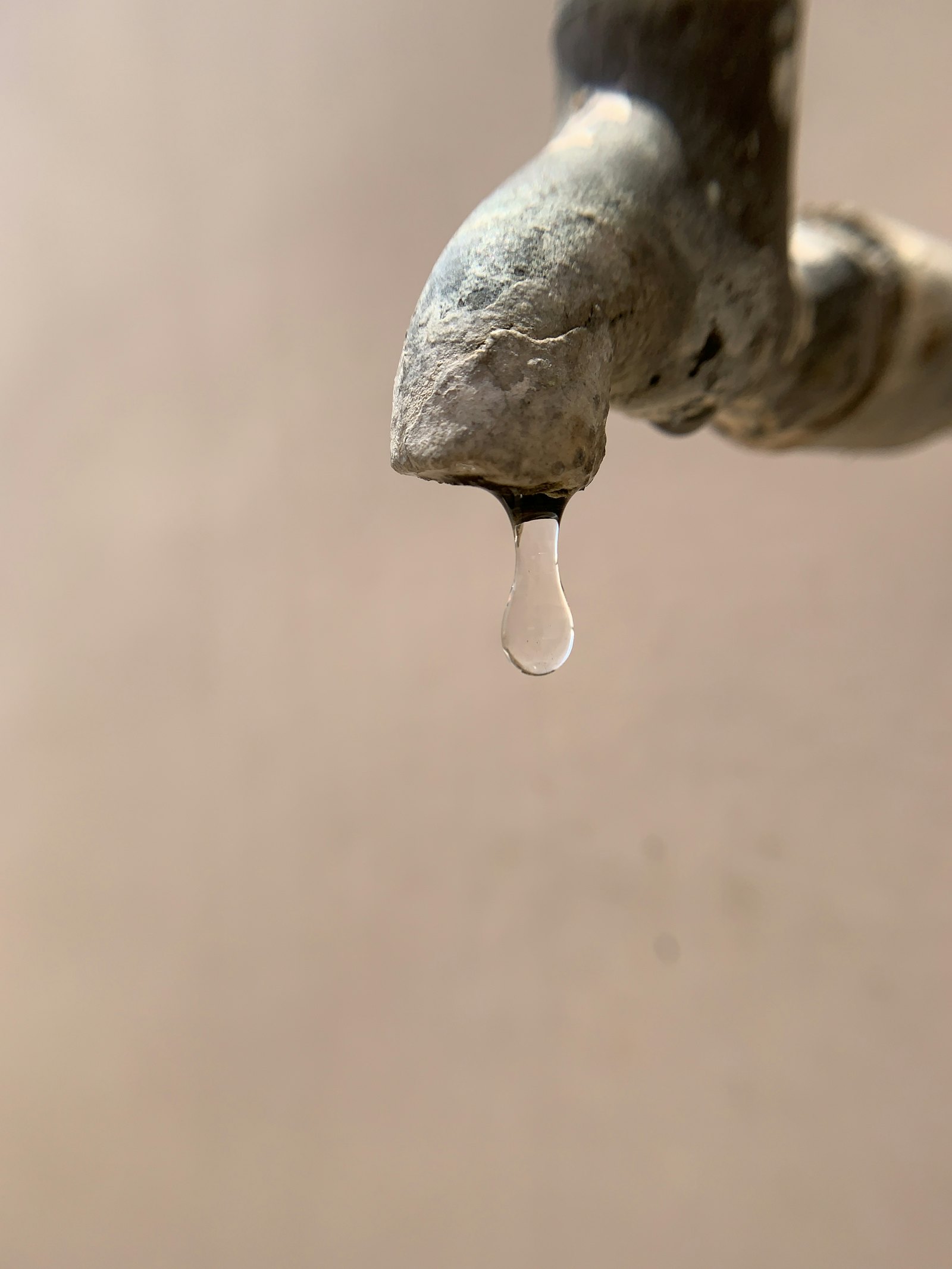 Koehler Plumbing Repairs — plumber in Newport, KY