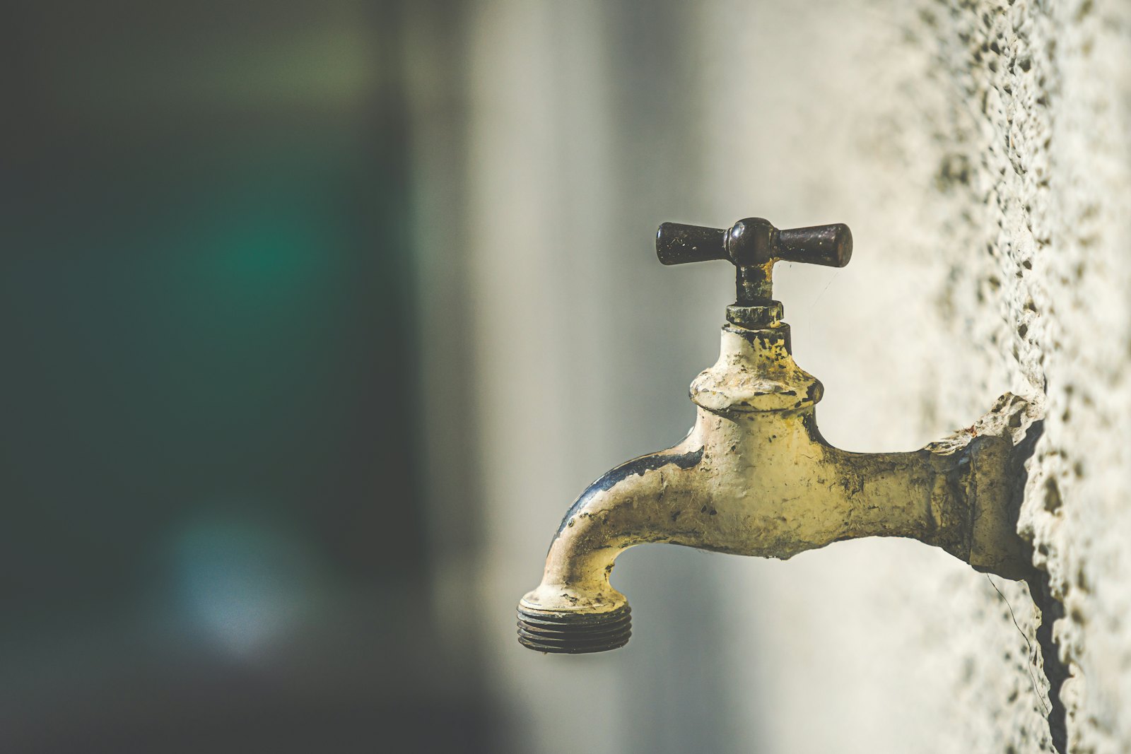 Keyes Plumbing & Heating Inc — plumber in Shepherdsville, KY