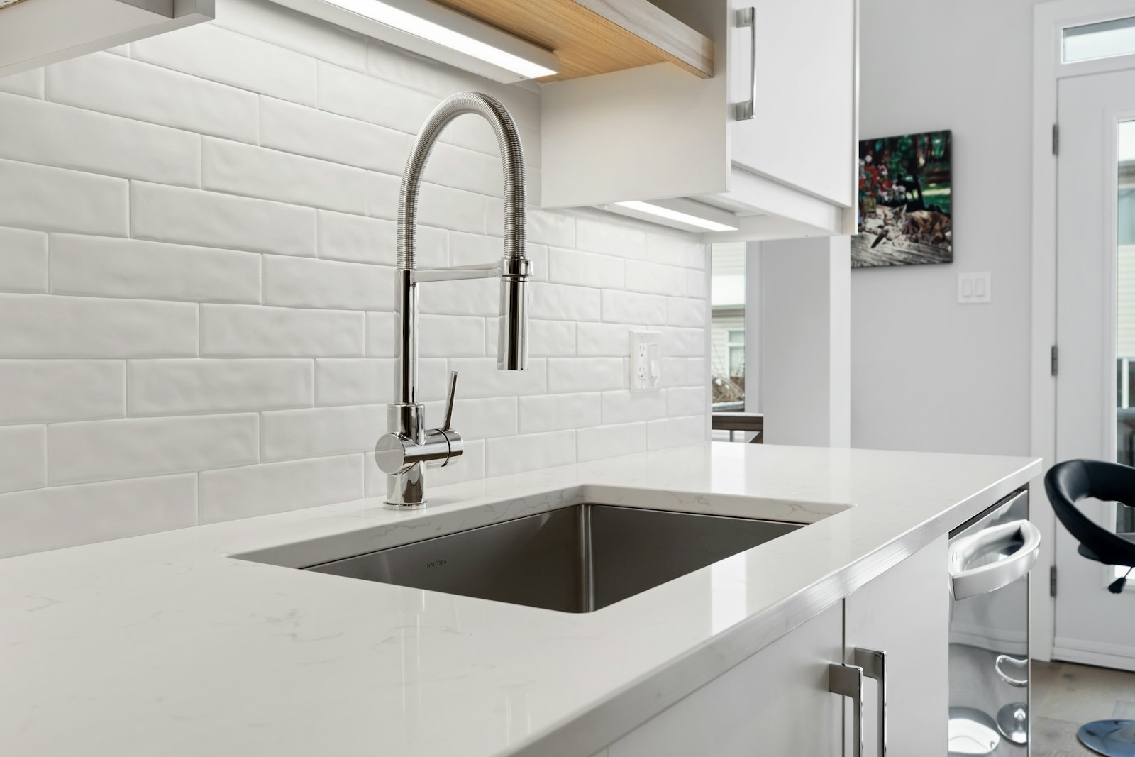 Kings Gate Plumbing — plumber in Louisville, KY