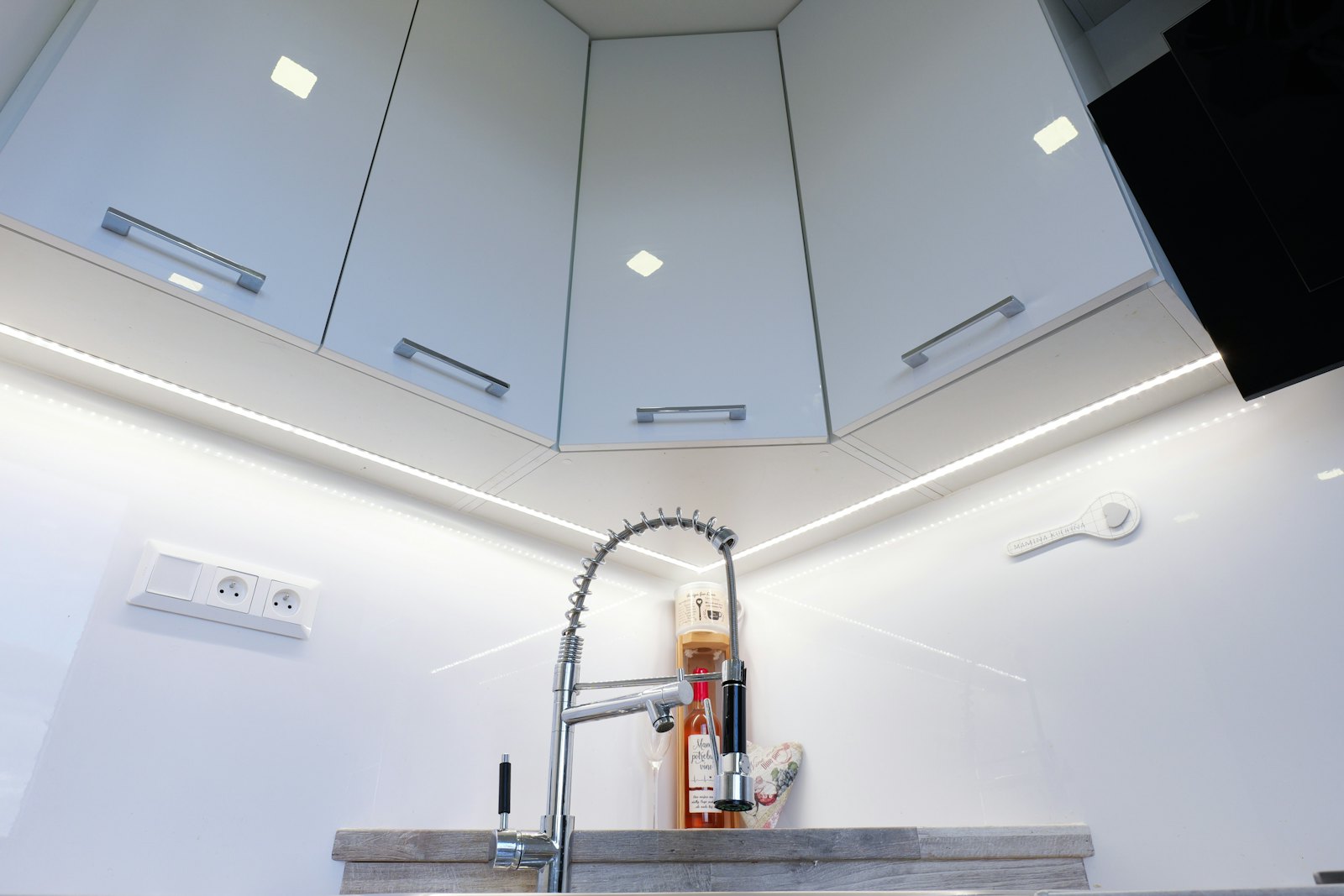 Knockout Plumbing & Mechanical LLC — plumber in Hebron, KY