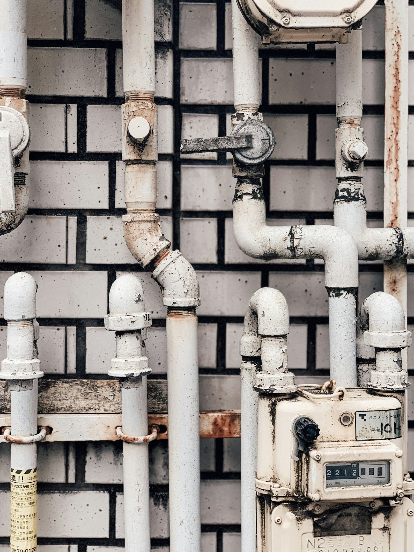 Kittitas Valley Plumbing — plumber in Louisville, KY