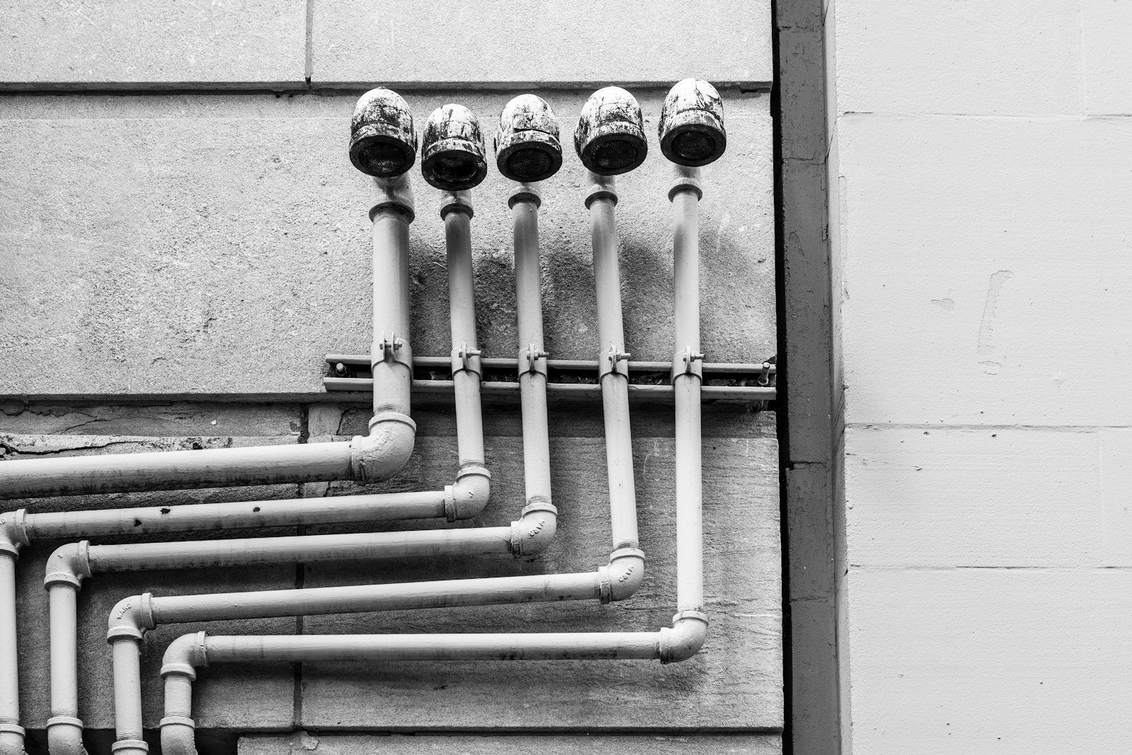 Kitsap Plumbers Group — plumber in Jeffersontown, KY