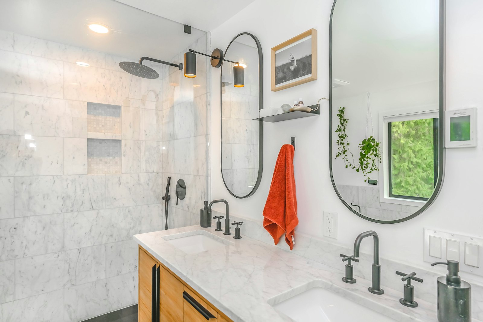 Knight Plumbing Inc — plumber in Jeffersontown, KY