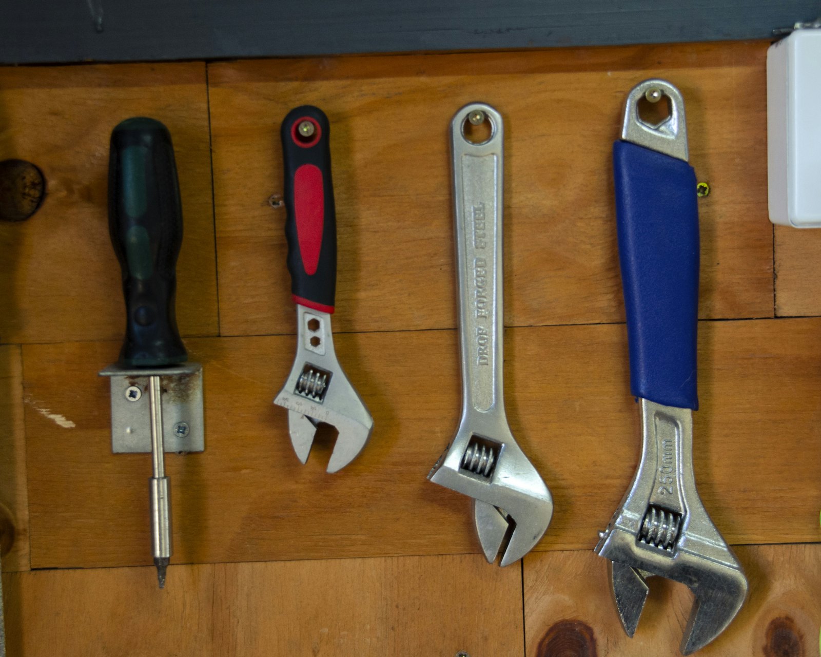 Knauer Plumbing Inc — plumber in Louisville, KY